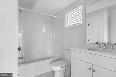 619 W Mulberry Street, Kennett Square, PA 19348 - Photo 23