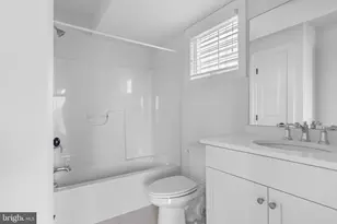 619 W Mulberry St, Kennett Square, PA 19348 - Photo 23