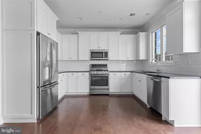 619 W Mulberry Street, Kennett Square, PA 19348 - Photo 13