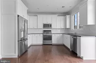 619 W Mulberry St, Kennett Square, PA 19348 - Photo 13