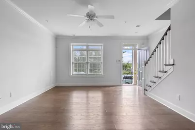 619 W Mulberry Street, Kennett Square, PA 19348 - Photo 5