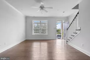 619 W Mulberry St, Kennett Square, PA 19348 - Photo 5