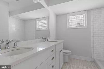 619 W Mulberry Street, Kennett Square, PA 19348 - Photo 19