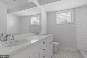 619 W Mulberry St, Kennett Square, PA 19348 - Photo 19