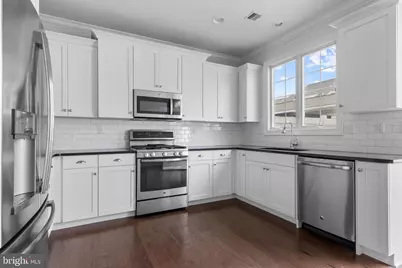 619 W Mulberry Street, Kennett Square, PA 19348 - Photo 15