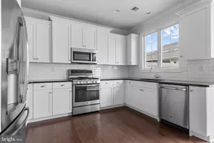 619 W Mulberry St, Kennett Square, PA 19348 - Photo 15