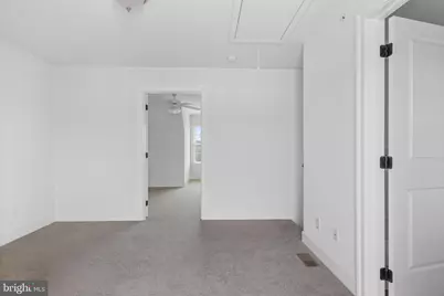 619 W Mulberry Street, Kennett Square, PA 19348 - Photo 29