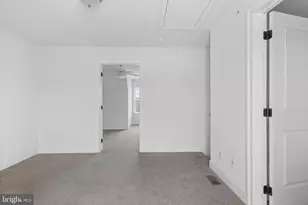 619 W Mulberry St, Kennett Square, PA 19348 - Photo 29