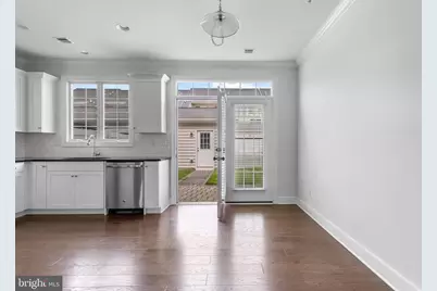 619 W Mulberry Street, Kennett Square, PA 19348 - Photo 11