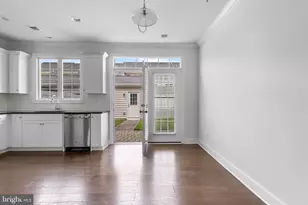 619 W Mulberry St, Kennett Square, PA 19348 - Photo 11