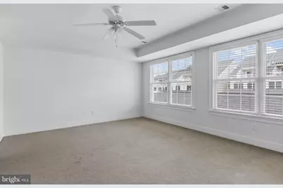 619 W Mulberry Street, Kennett Square, PA 19348 - Photo 21