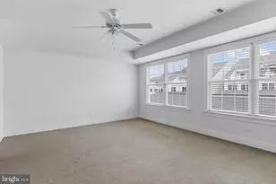 619 W Mulberry St, Kennett Square, PA 19348 - Photo 21