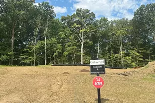 547 Webb Road - Rd, Chadds Ford, PA 19317 - Photo 55