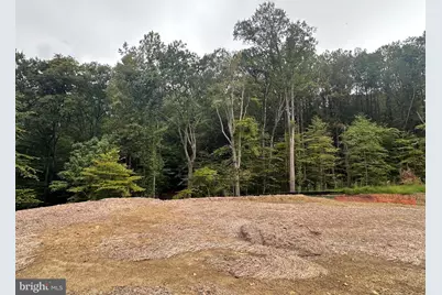 547 Webb Road - Rd, Chadds Ford, PA 19317 - Photo 59