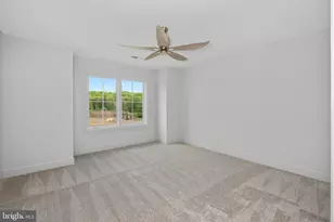 547 Webb Road - Rd, Chadds Ford, PA 19317 - Photo 37