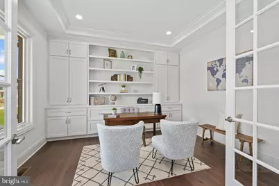 547 Webb Road - Rd, Chadds Ford, PA 19317 - Photo 5