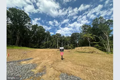 547 Webb Road - Rd, Chadds Ford, PA 19317 - Photo 57