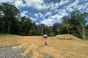 547 Webb Road - Rd, Chadds Ford, PA 19317 - Photo 57