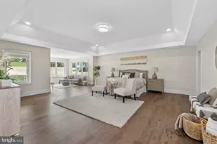 547 Webb Road - Rd, Chadds Ford, PA 19317 - Photo 25