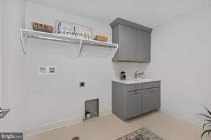 547 Webb Road - Rd, Chadds Ford, PA 19317 - Photo 33