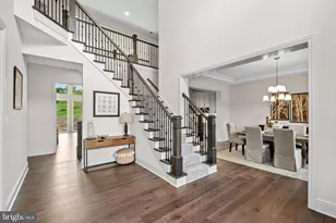 547 Webb Road - Rd, Chadds Ford, PA 19317 - Photo 3