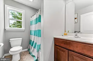 1748 Baltimore Pike, Oxford, PA 19363 - Photo 25