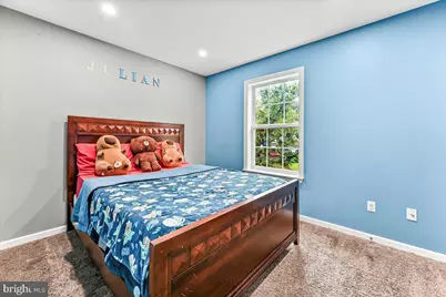 1748 Baltimore Pike, Oxford, PA 19363 - Photo 23