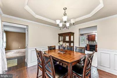 1748 Baltimore Pike, Oxford, PA 19363 - Photo 3