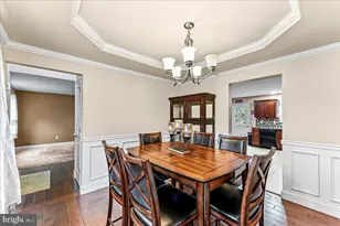 1748 Baltimore Pike, Oxford, PA 19363 - Photo 3