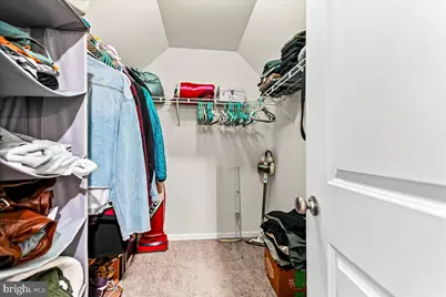 1748 Baltimore Pike, Oxford, PA 19363 - Photo 21