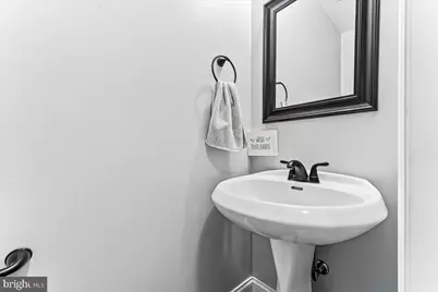 1748 Baltimore Pike, Oxford, PA 19363 - Photo 15