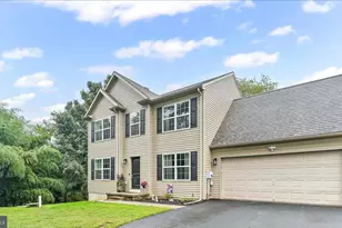 1748 Baltimore Pike, Oxford, PA 19363 - Photo 37