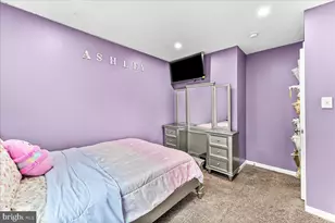 1748 Baltimore Pike, Oxford, PA 19363 - Photo 29