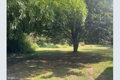 1748 Baltimore Pike, Oxford, PA 19363 - Photo 33