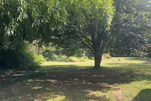 1748 Baltimore Pike, Oxford, PA 19363 - Photo 33