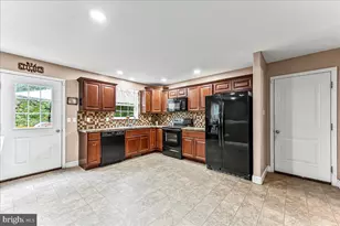 1748 Baltimore Pike, Oxford, PA 19363 - Photo 9