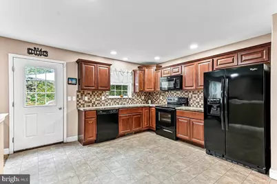 1748 Baltimore Pike, Oxford, PA 19363 - Photo 7