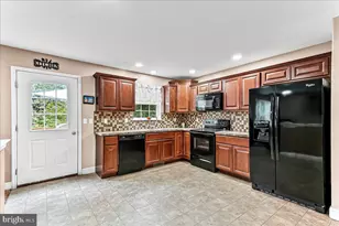 1748 Baltimore Pike, Oxford, PA 19363 - Photo 7