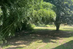 1748 Baltimore Pike, Oxford, PA 19363 - Photo 31