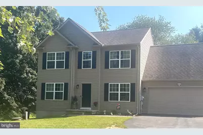 1748 Baltimore Pike, Oxford, PA 19363 - Photo 1