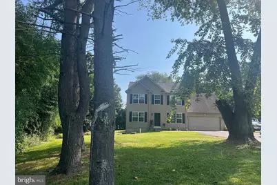 1748 Baltimore Pike, Oxford, PA 19363 - Photo 35