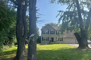 1748 Baltimore Pike, Oxford, PA 19363 - Photo 35