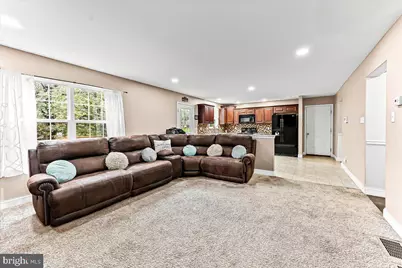 1748 Baltimore Pike, Oxford, PA 19363 - Photo 5