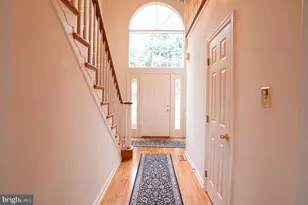 380 Styer Rd, Glenmoore, PA 19343 - Photo 3