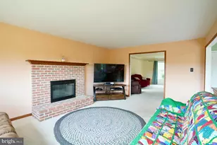 380 Styer Rd, Glenmoore, PA 19343 - Photo 13