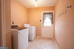 380 Styer Rd, Glenmoore, PA 19343 - Photo 15