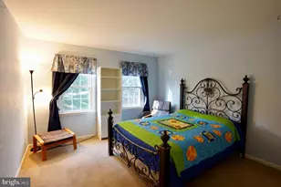 380 Styer Rd, Glenmoore, PA 19343 - Photo 31