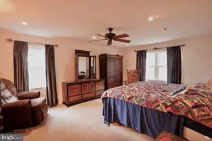 380 Styer Rd, Glenmoore, PA 19343 - Photo 27