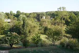 380 Styer Rd, Glenmoore, PA 19343 - Photo 19