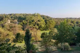 380 Styer Rd, Glenmoore, PA 19343 - Photo 21